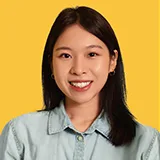 不止于平台，更是您畅享娱乐与赛事的最佳伙伴。 - jiuyou